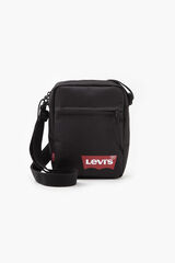 Levi's Crossbody Levis&reg; negro