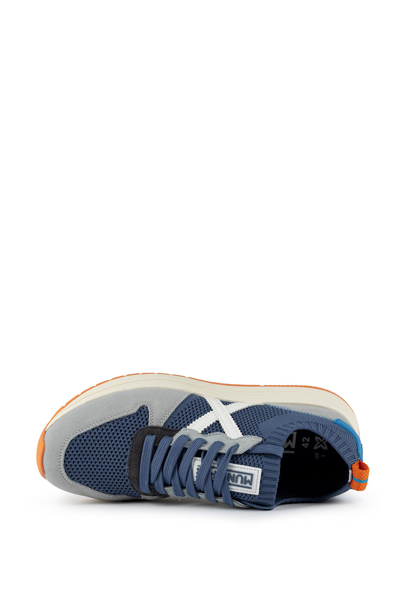 Munich Deportiva net 32