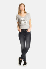 Levi's Jeans Skinny negro