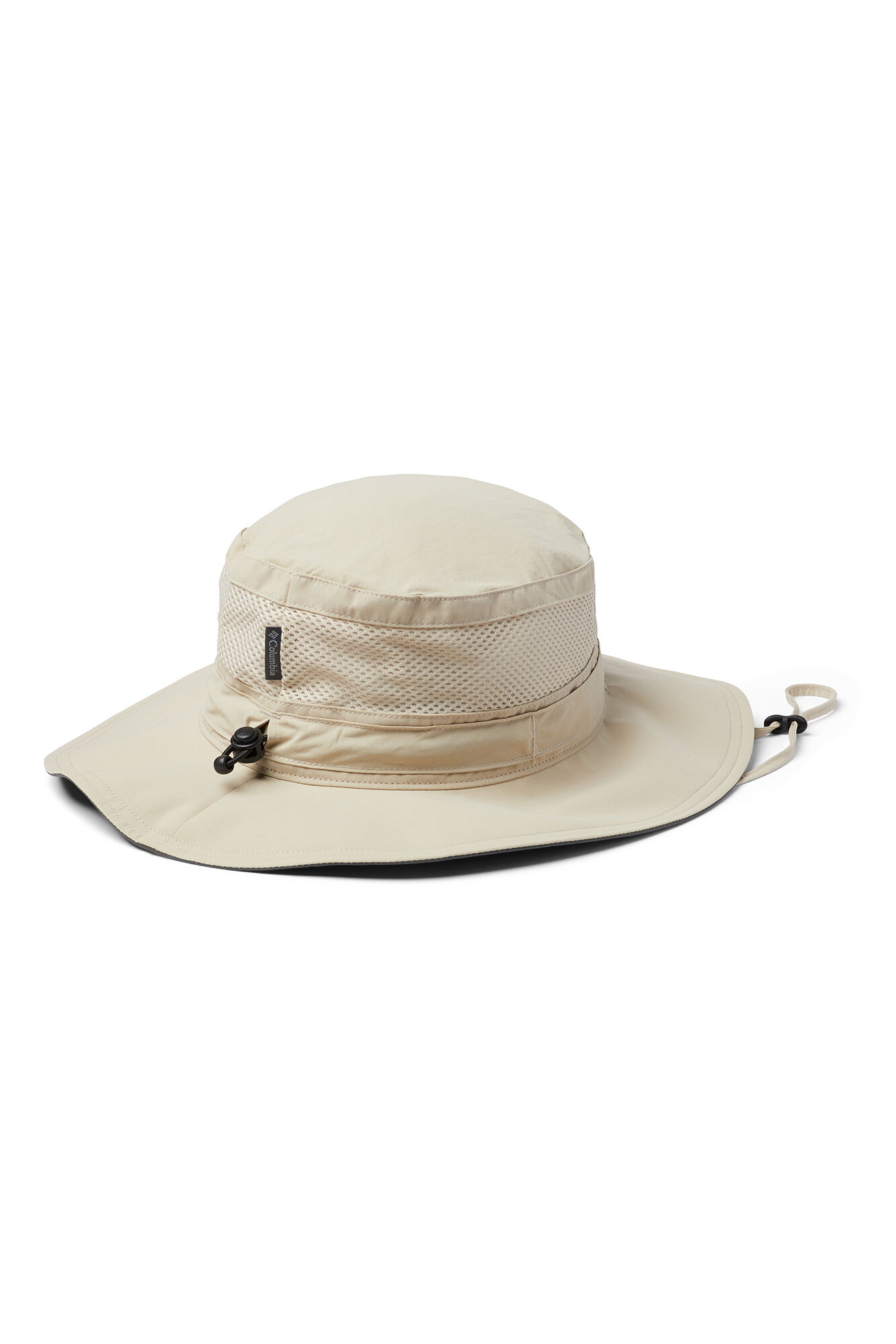 Columbia Sombrero Columbia Bora Bora&trade; nude