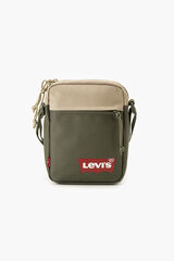 Levi's Crossbody Levis&reg; verde