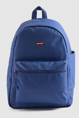 Levi's Mochila Levis®  azul