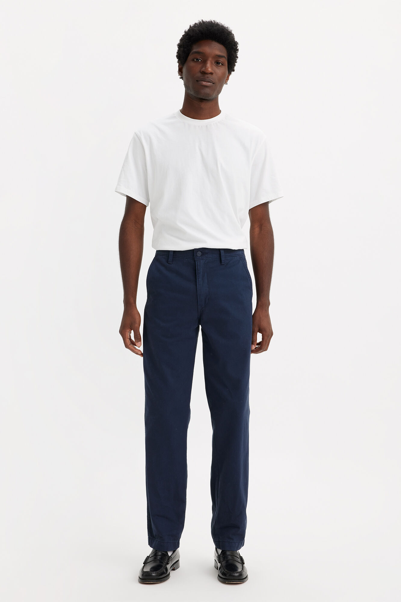 Levi's Pantal&oacute;n Chino XX Authentic&trade;