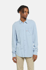 Levi's Camisa Levis&reg; azul