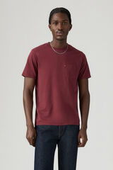 Levi's Levi's&reg; T-shirt  printed