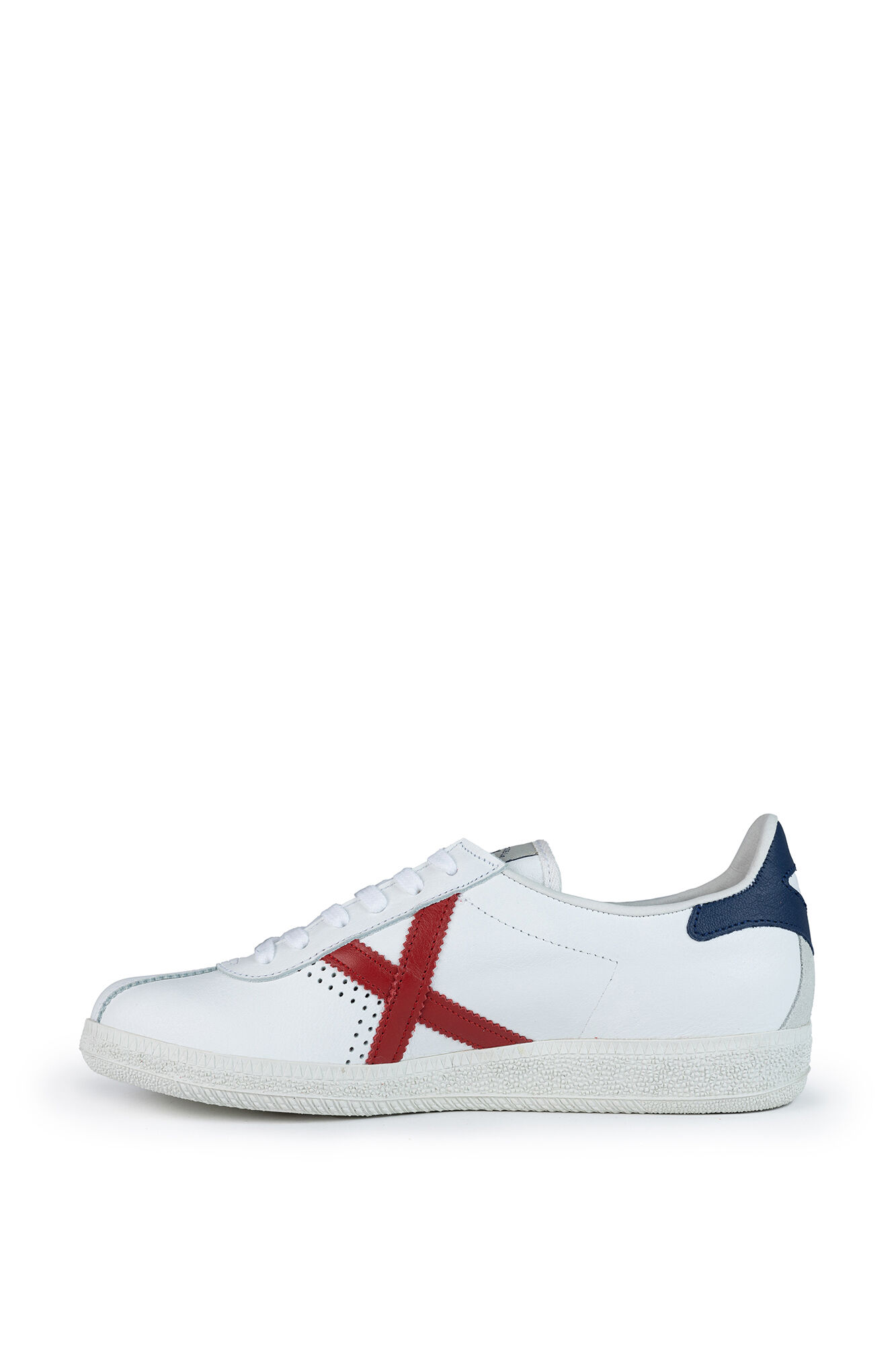 Munich Zapatilla Barru