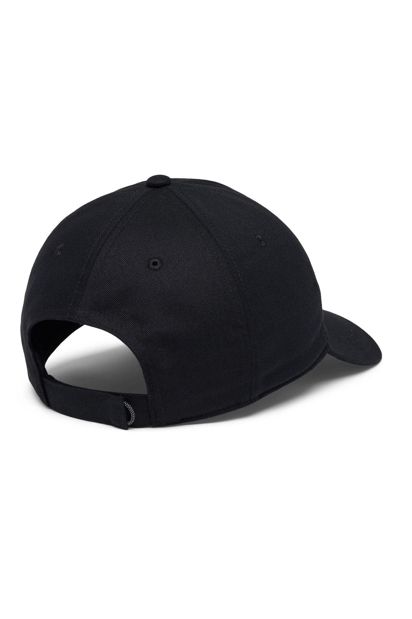 Columbia Gorra unisex Provisions&trade; de Columbia negro
