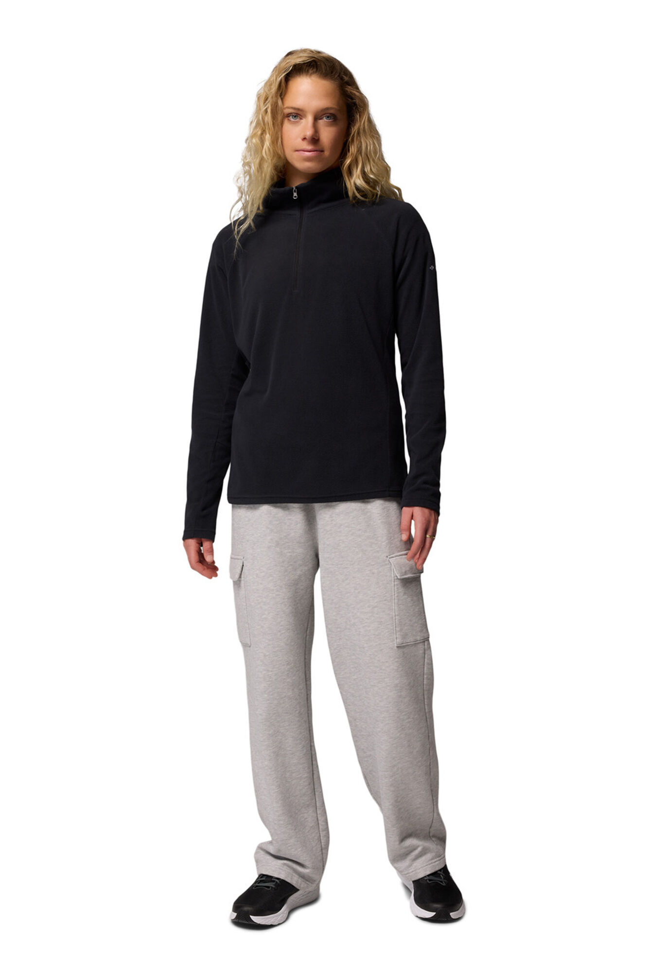 y414185　レディース　BLK M y414185 レディース BLK M y414185 レディース BLK M 楽天市場】【5/9