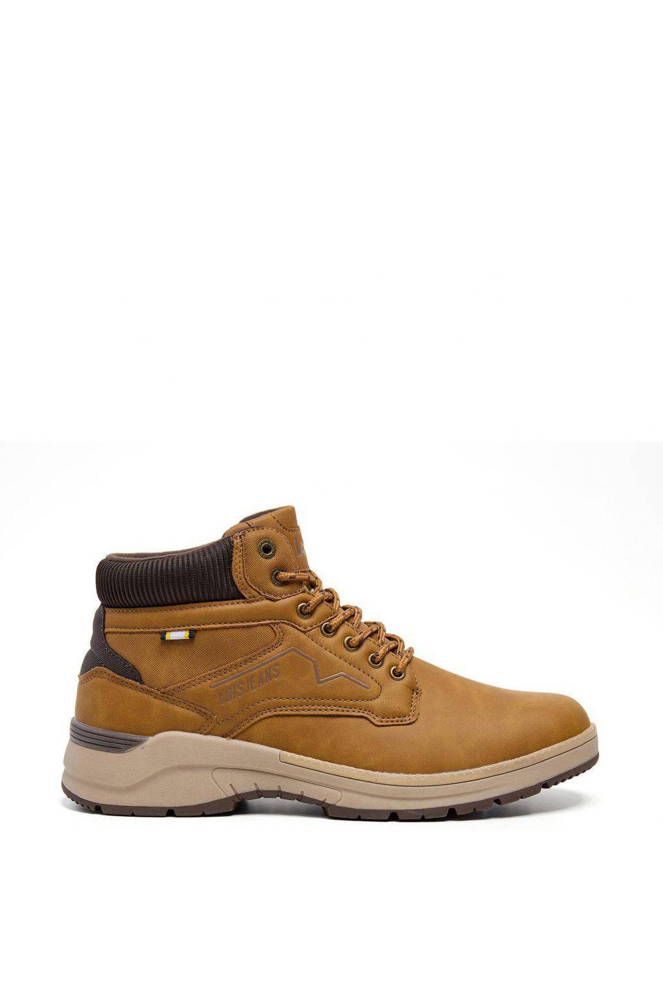 Lois Bota casual caballero Lois