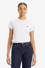 Levi's Camiseta Levis&reg; morado/lila