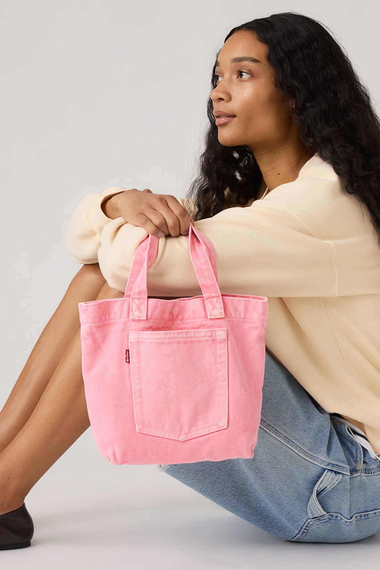 Levi's Bolso Levi's&reg;