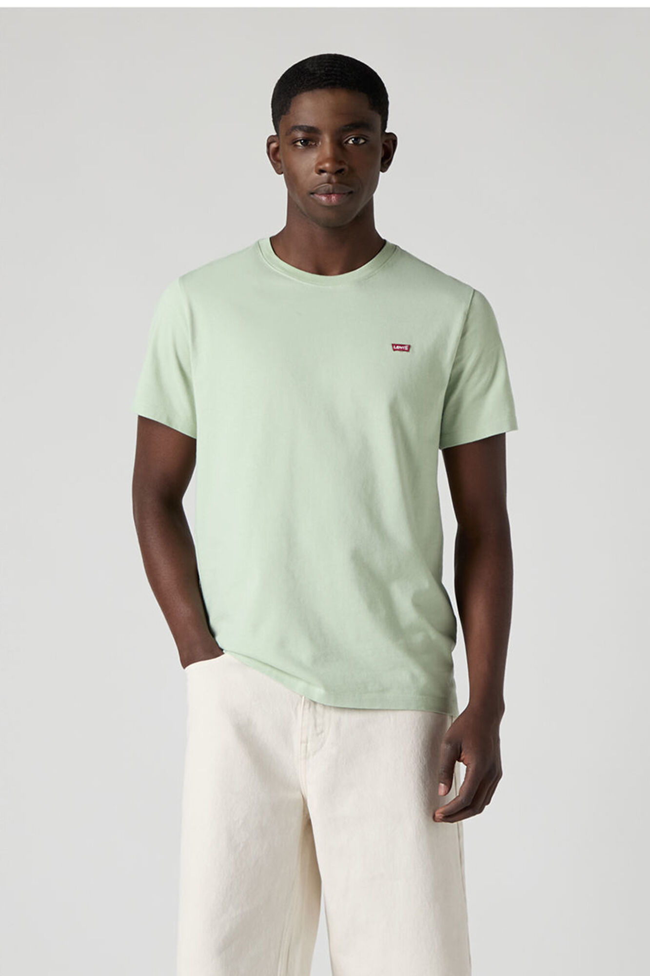 Levi's Camisola Levis&reg; 