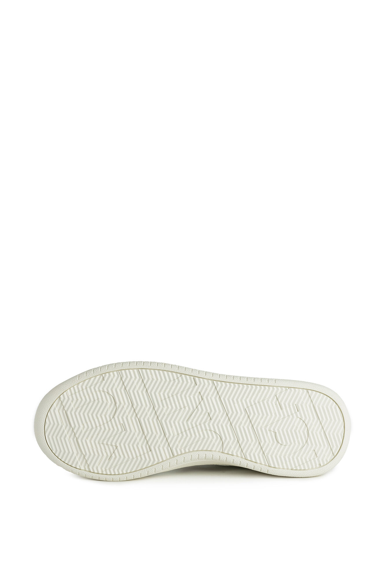 Munich Sapatilhas Legit Wmn branco