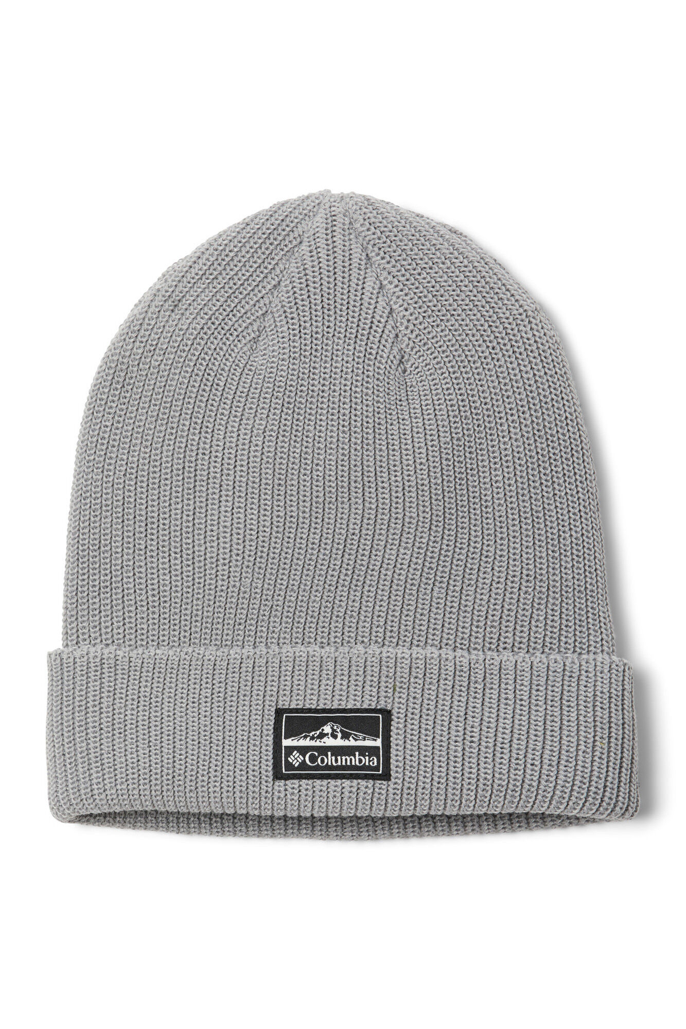 Columbia Gorro reciclado Columbia