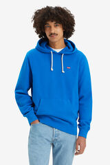 Levi's Sudadera Levis&reg; azul