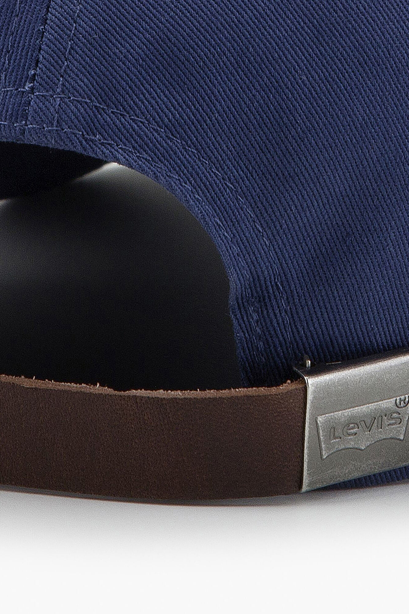 Levi's Gorra Levis&reg; azul