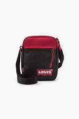 Levi's Crossbody Levis&reg; rojo