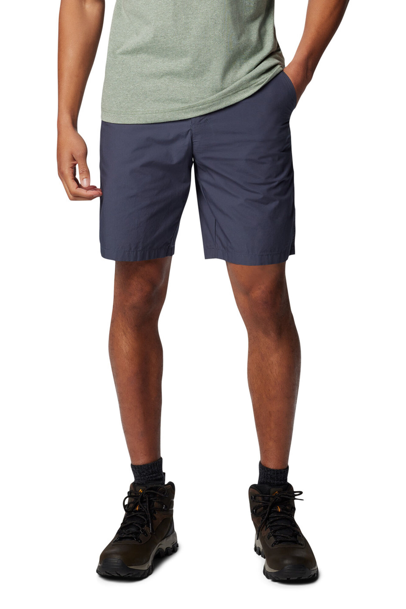 Columbia Pantalones cortos