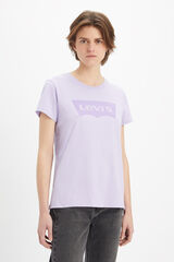 Levi's Camiseta Levis&reg; morado/lila