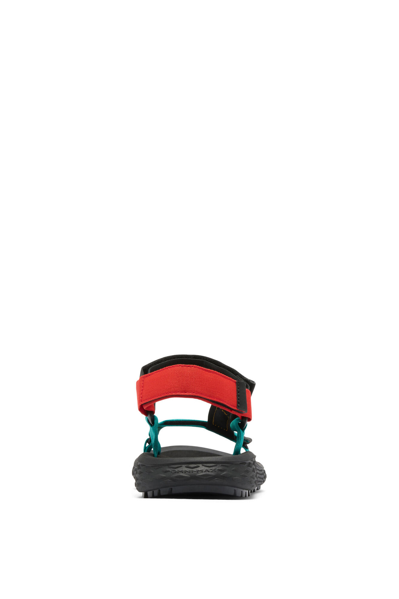 Columbia Sandalias Konos Globetrot&trade; turquesa