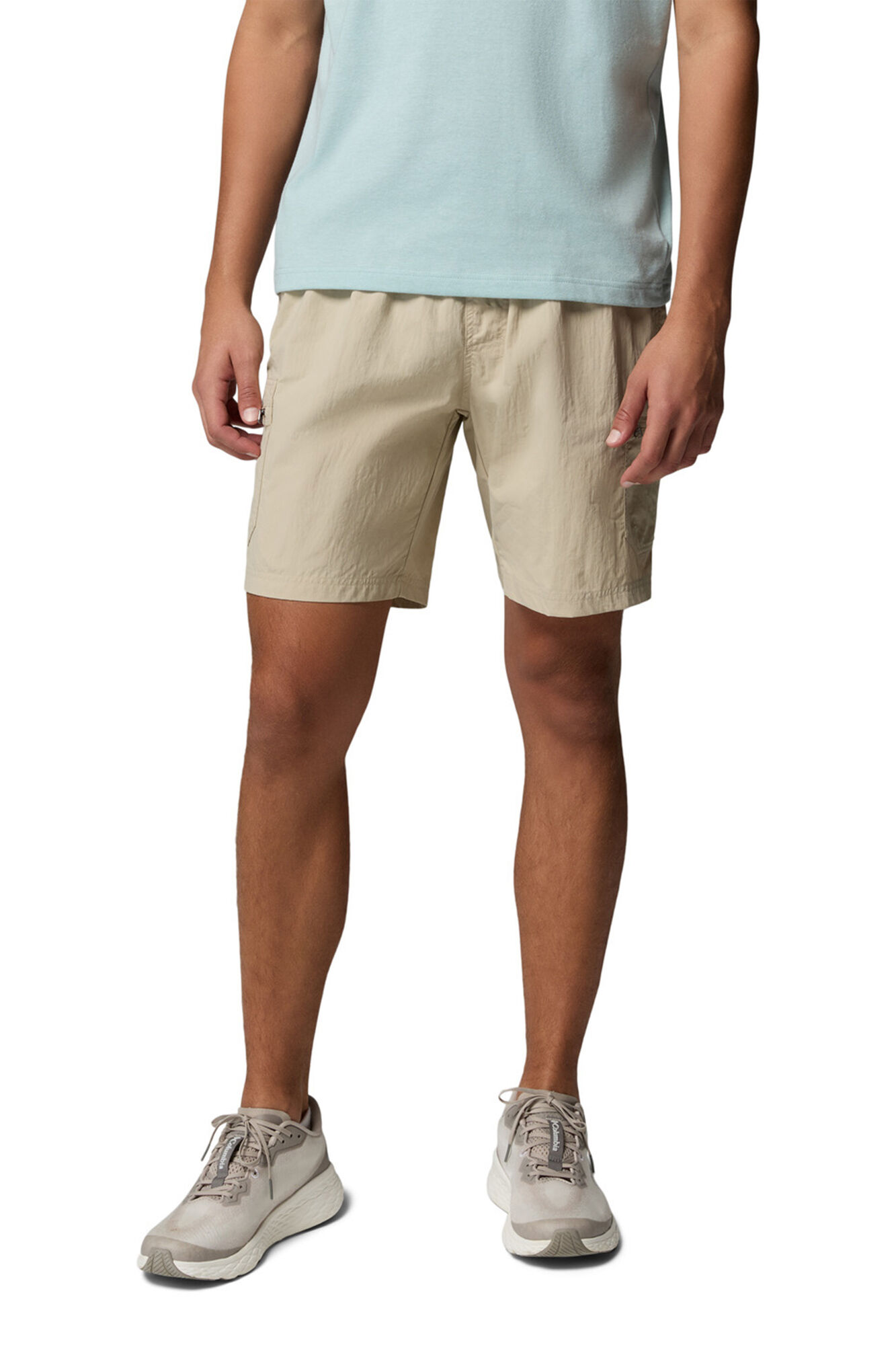 Columbia Shorts cargo