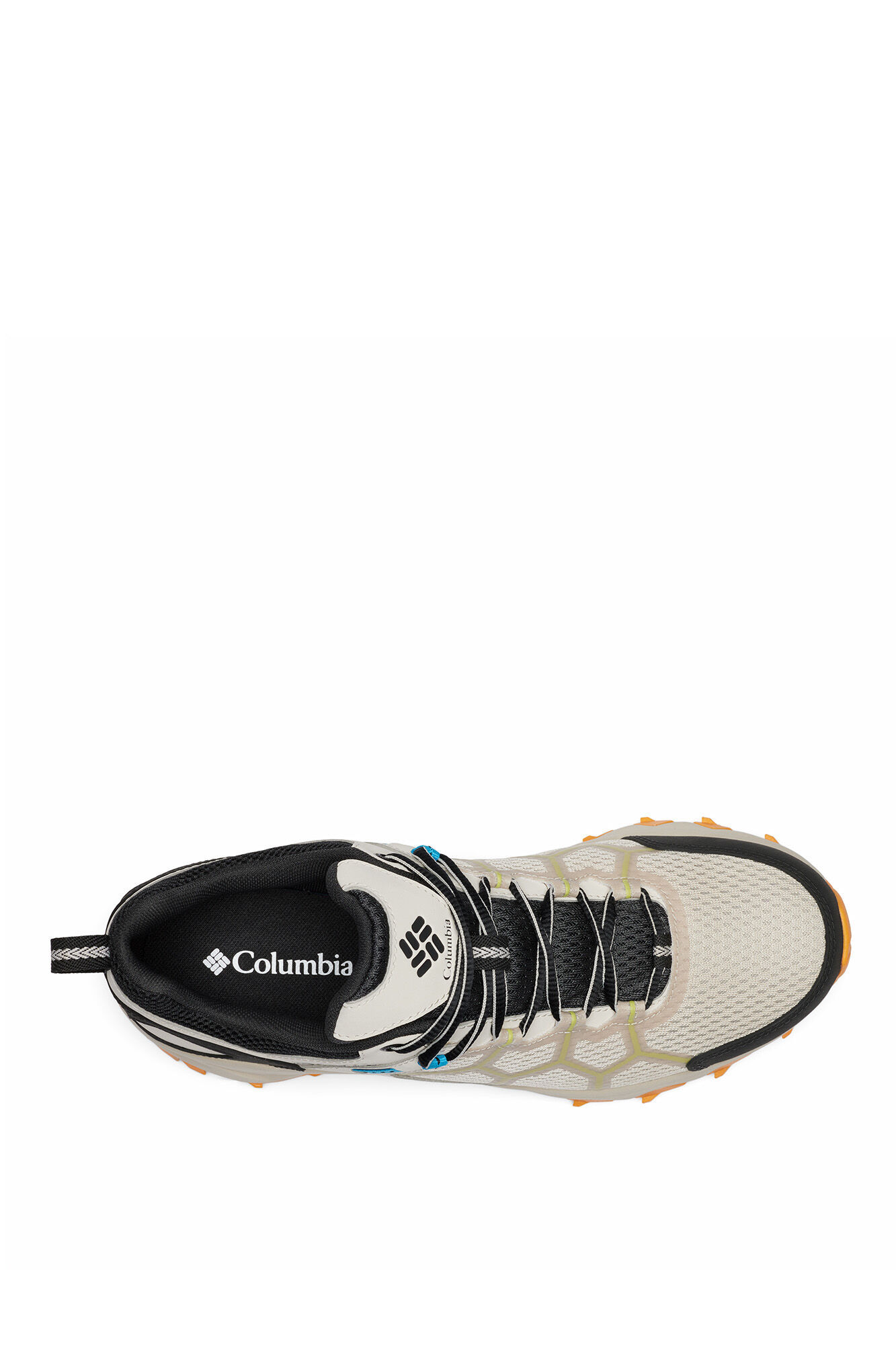 Columbia Columbia Peakfreak&trade; II OutDry <br> grey