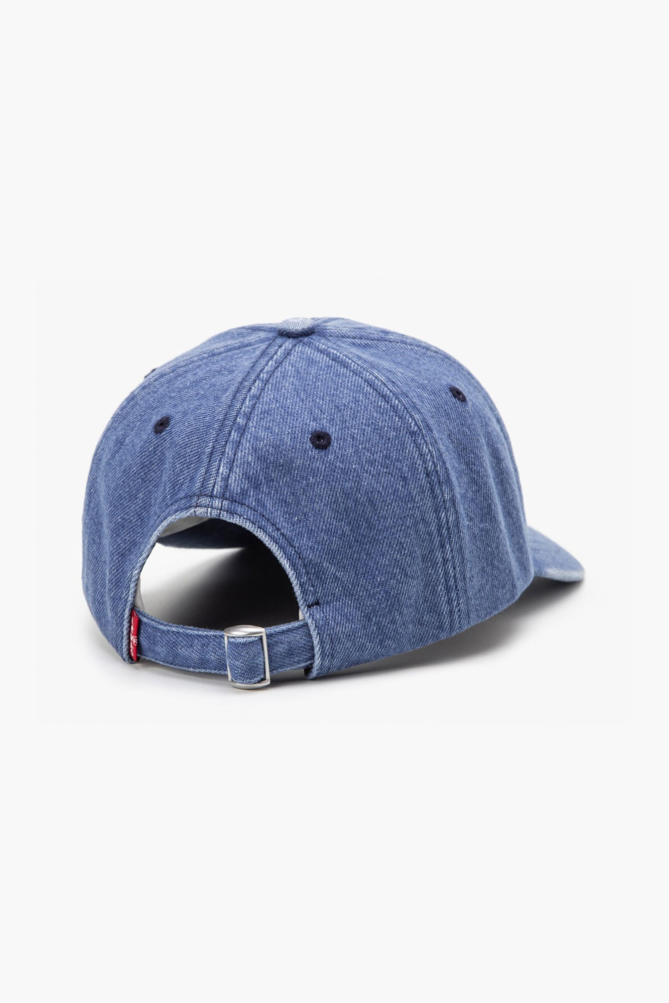 Levi's Gorra Levis&reg; azul