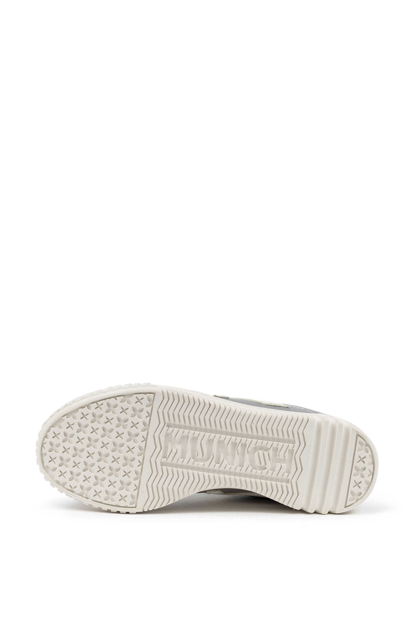Munich Mina 10 Sneakers grey