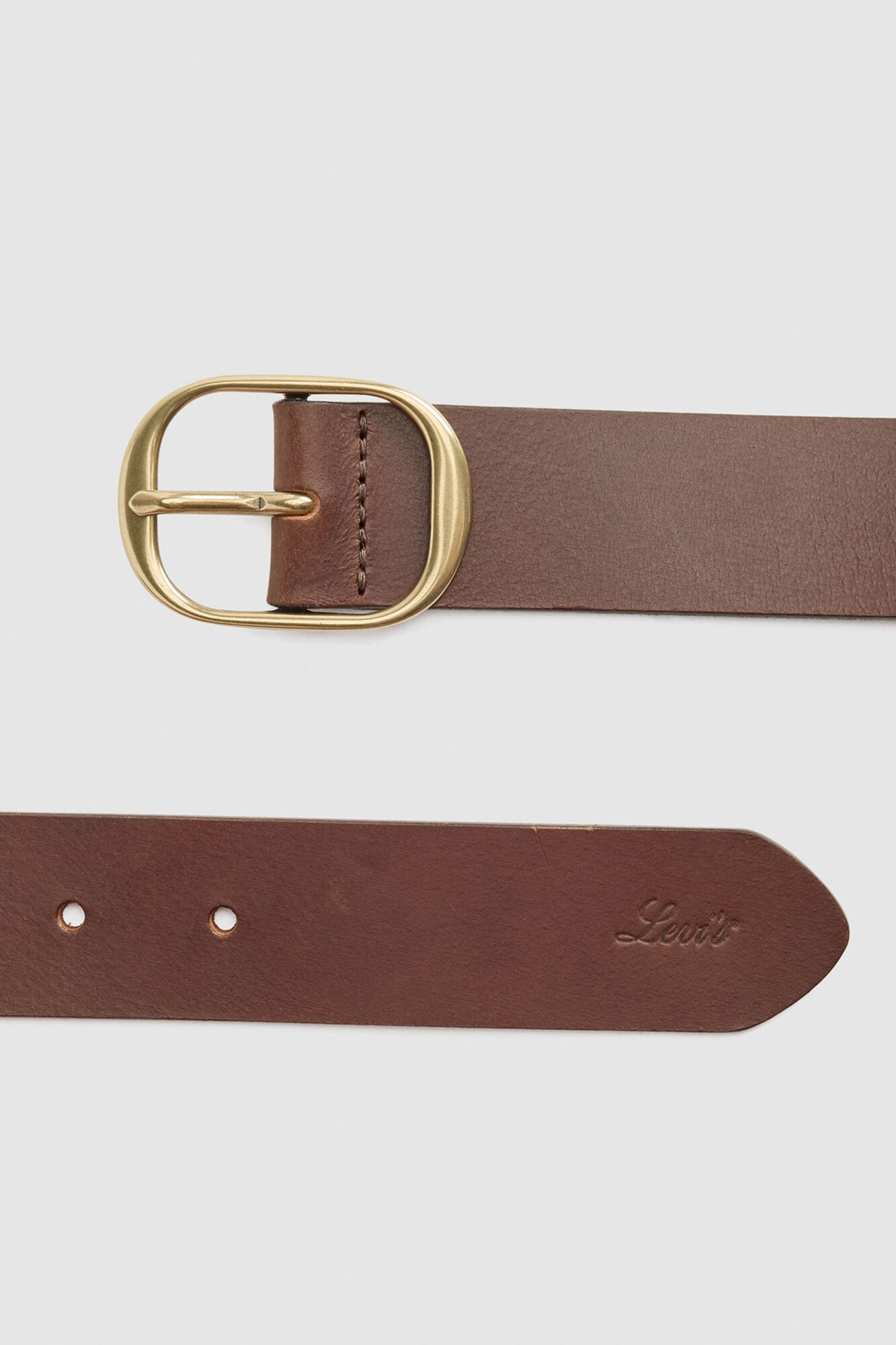 Levi's Cintur&oacute;n Levi's&reg;