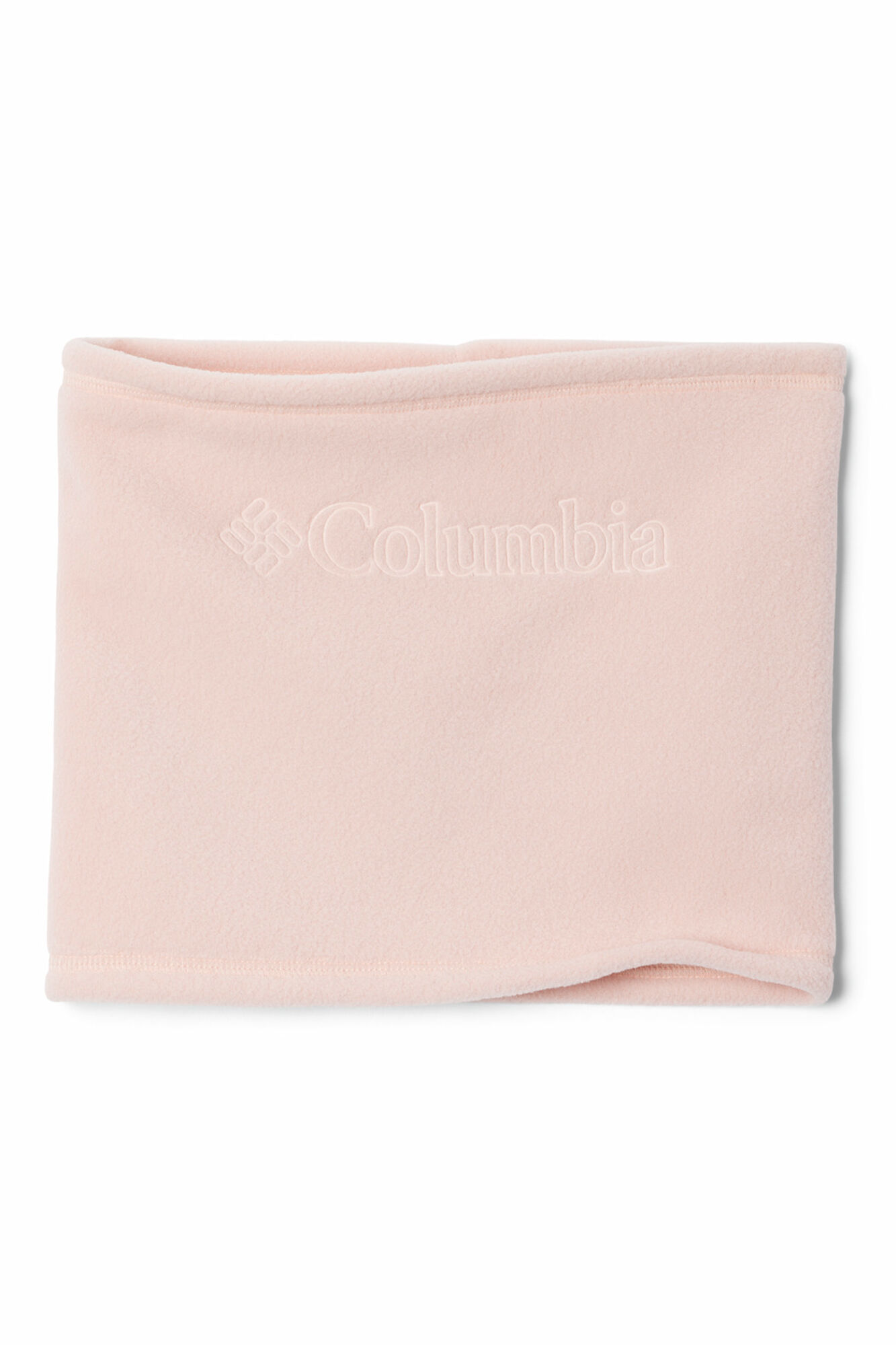 Columbia Columbia Fast Trek II&trade; gaiter <br> pink