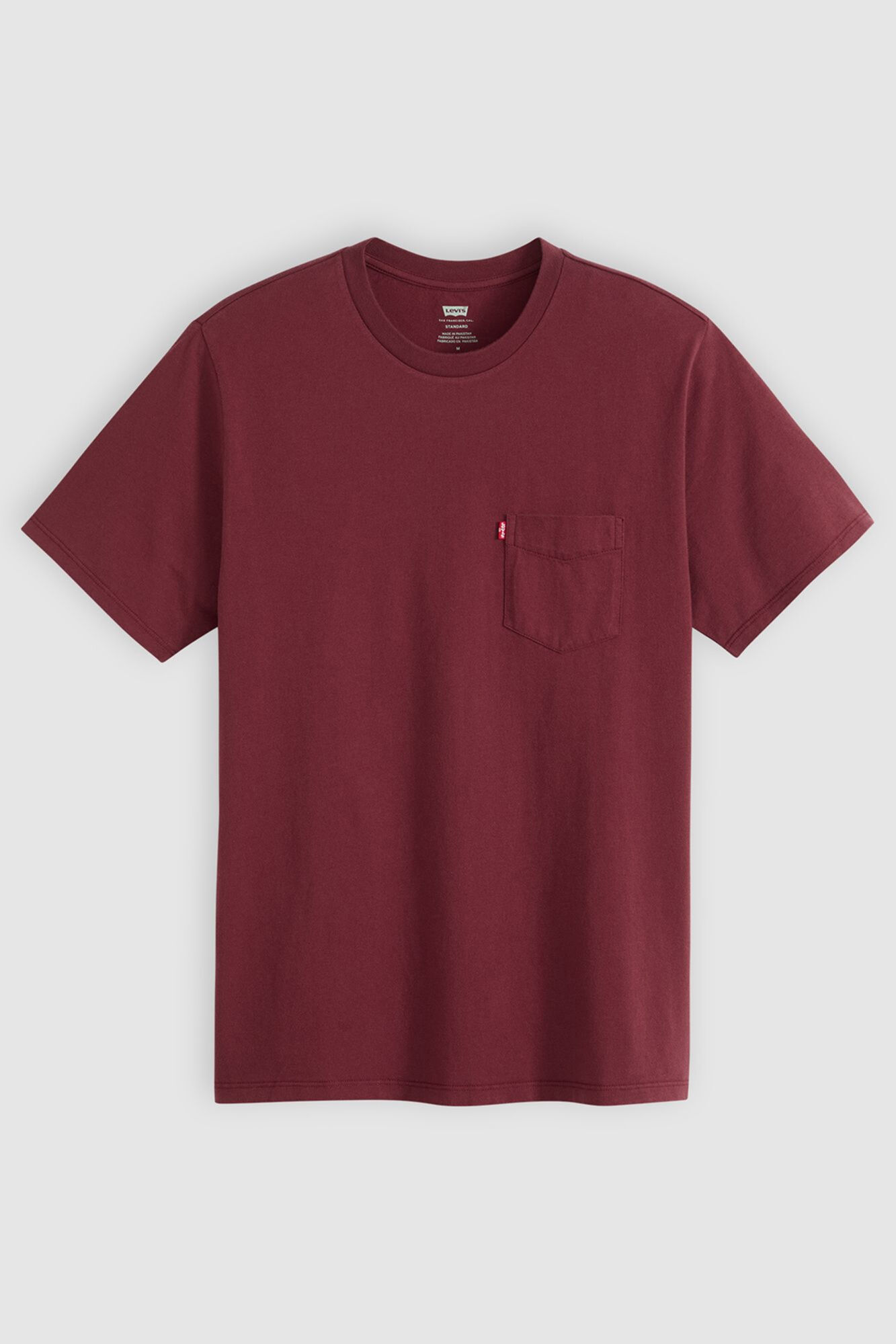 Levi's Levi's&reg; T-shirt  printed