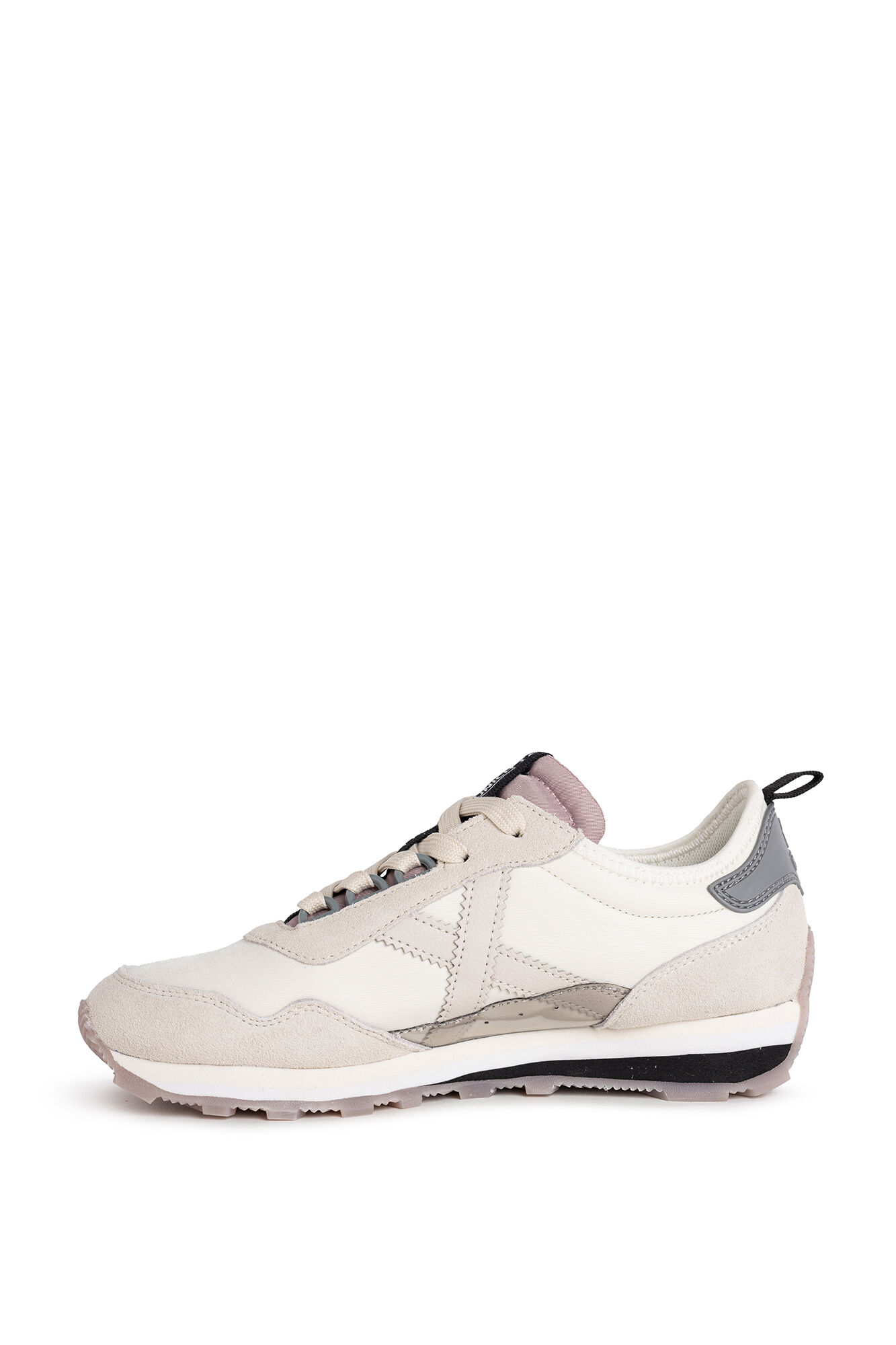 Munich T&ecirc;nis Um Sky 08 bege