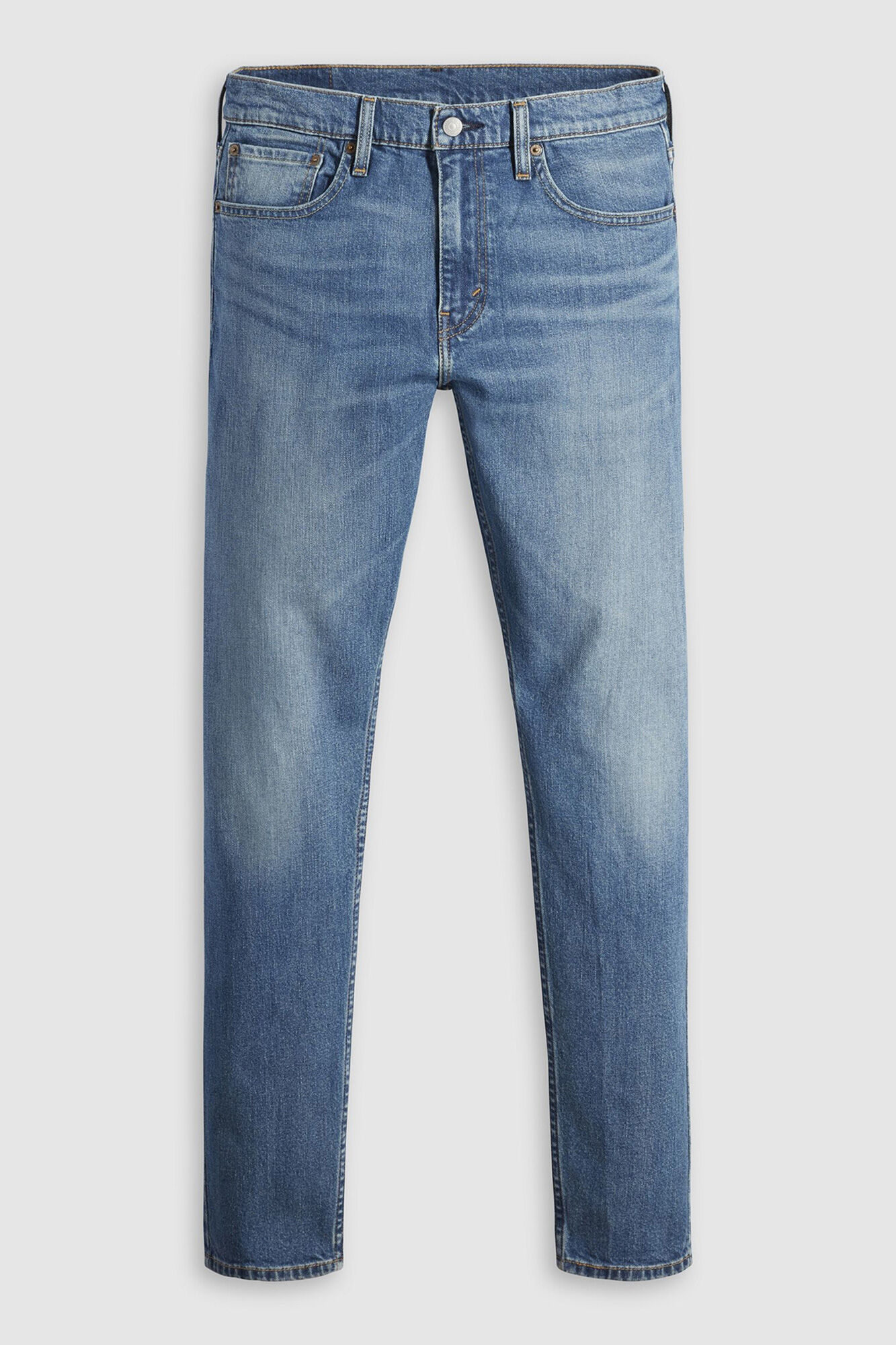 Levi's Vaquero 512&trade; Slim Taper azul