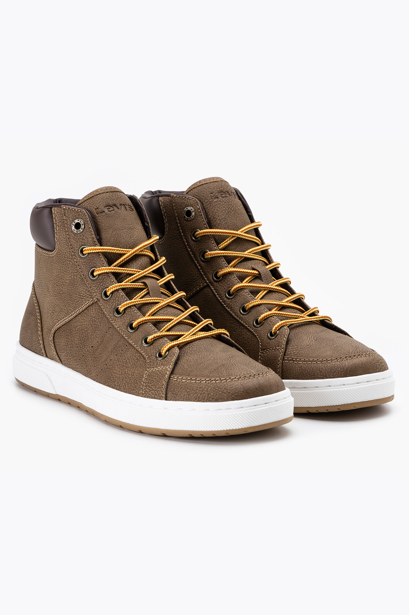 Levi's Levi's Sneakers nude