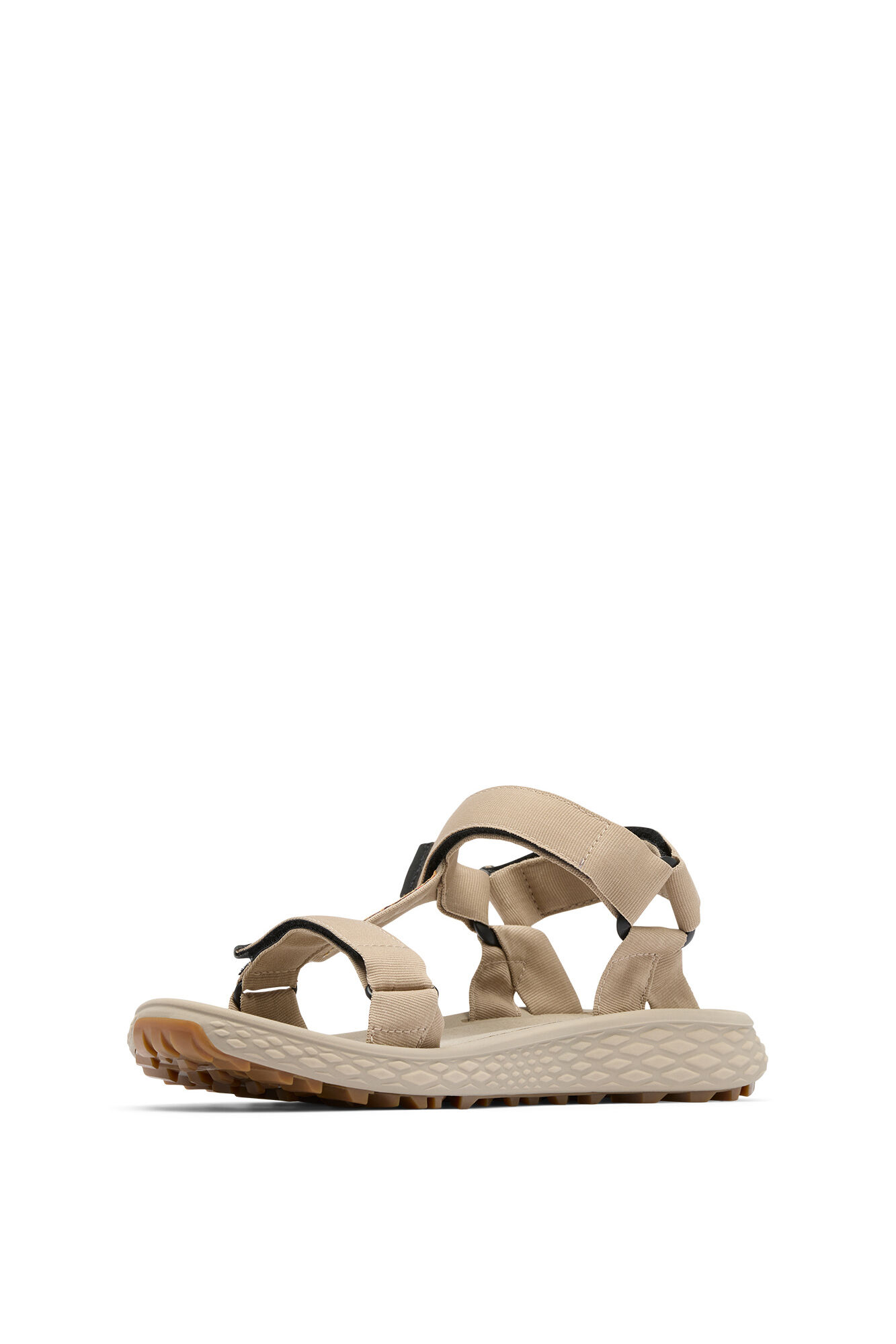 Columbia Columbia Men's Konos Globetrot&trade; Sandals blue