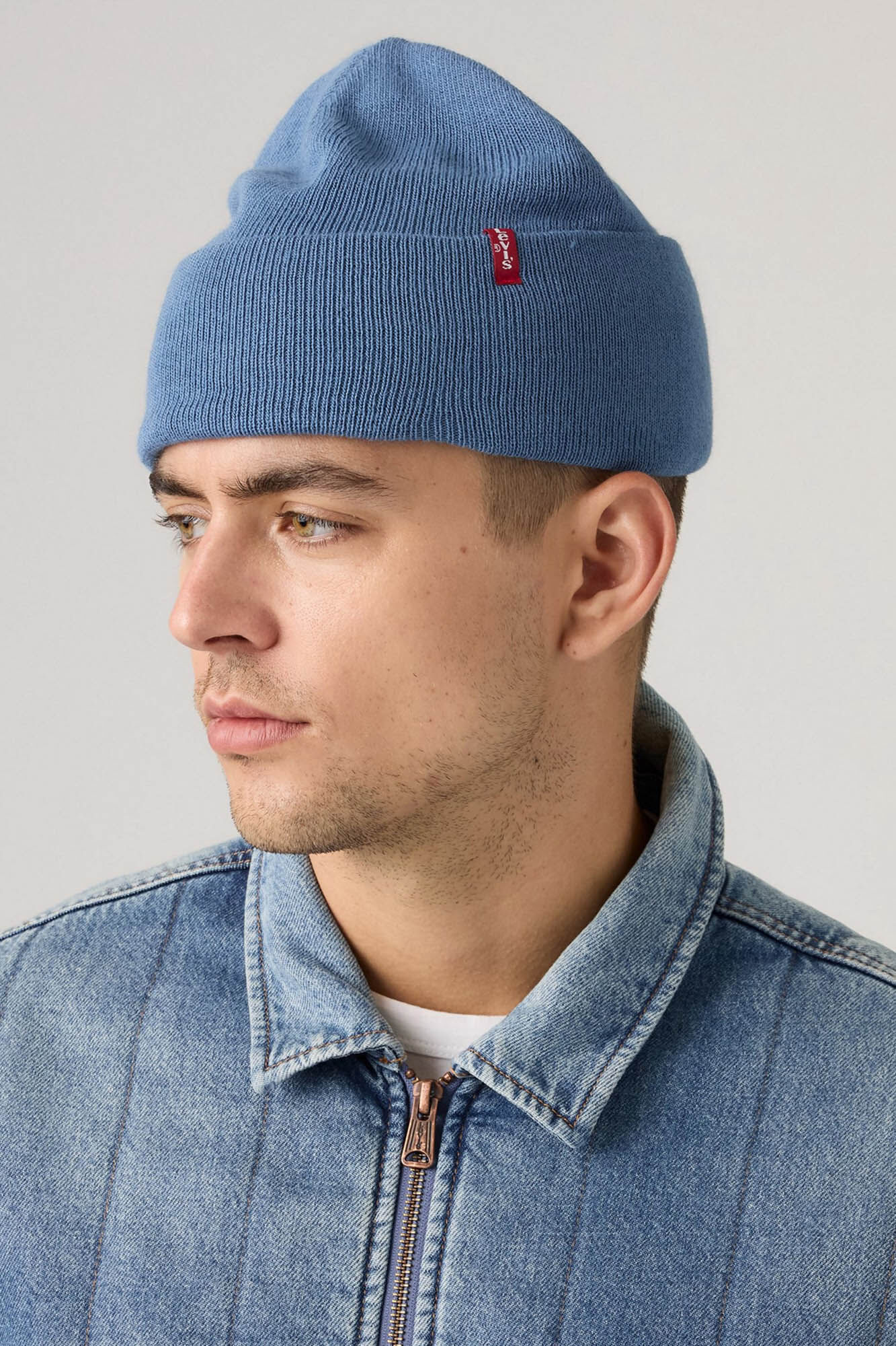 Levi's Gorro Levis&reg;