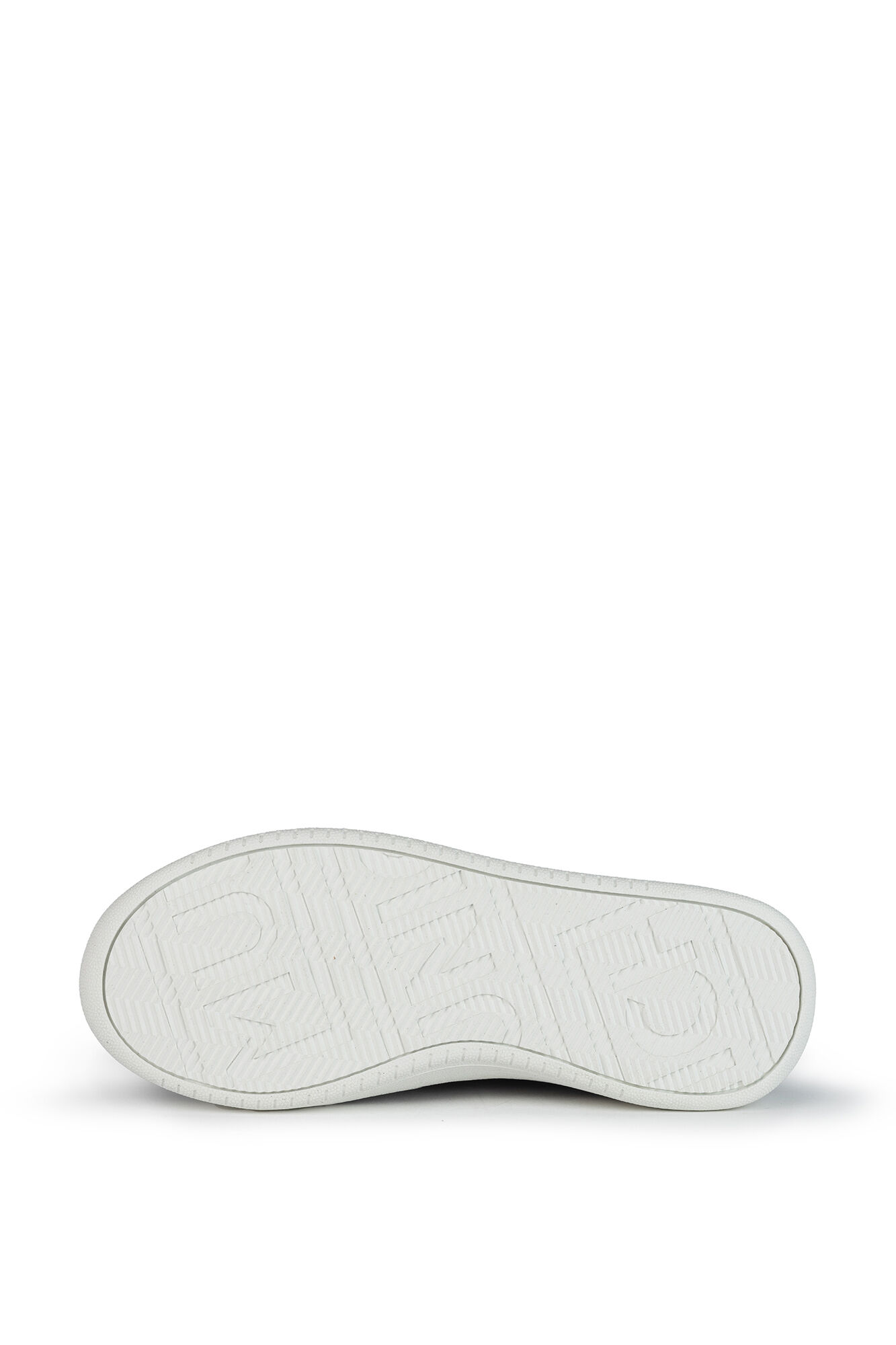 Munich Sapatilhas X-Court cinzento