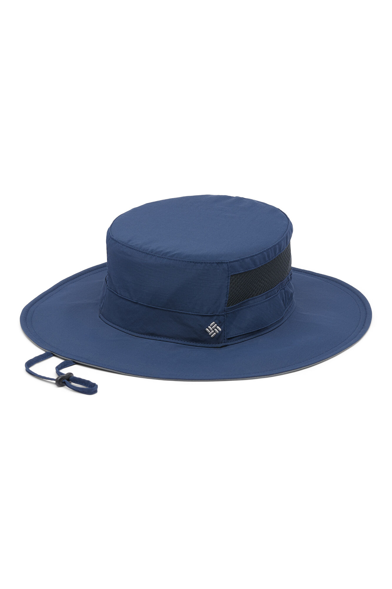 Columbia Gorro de pescador Bora Bora&trade; de Columbia azul