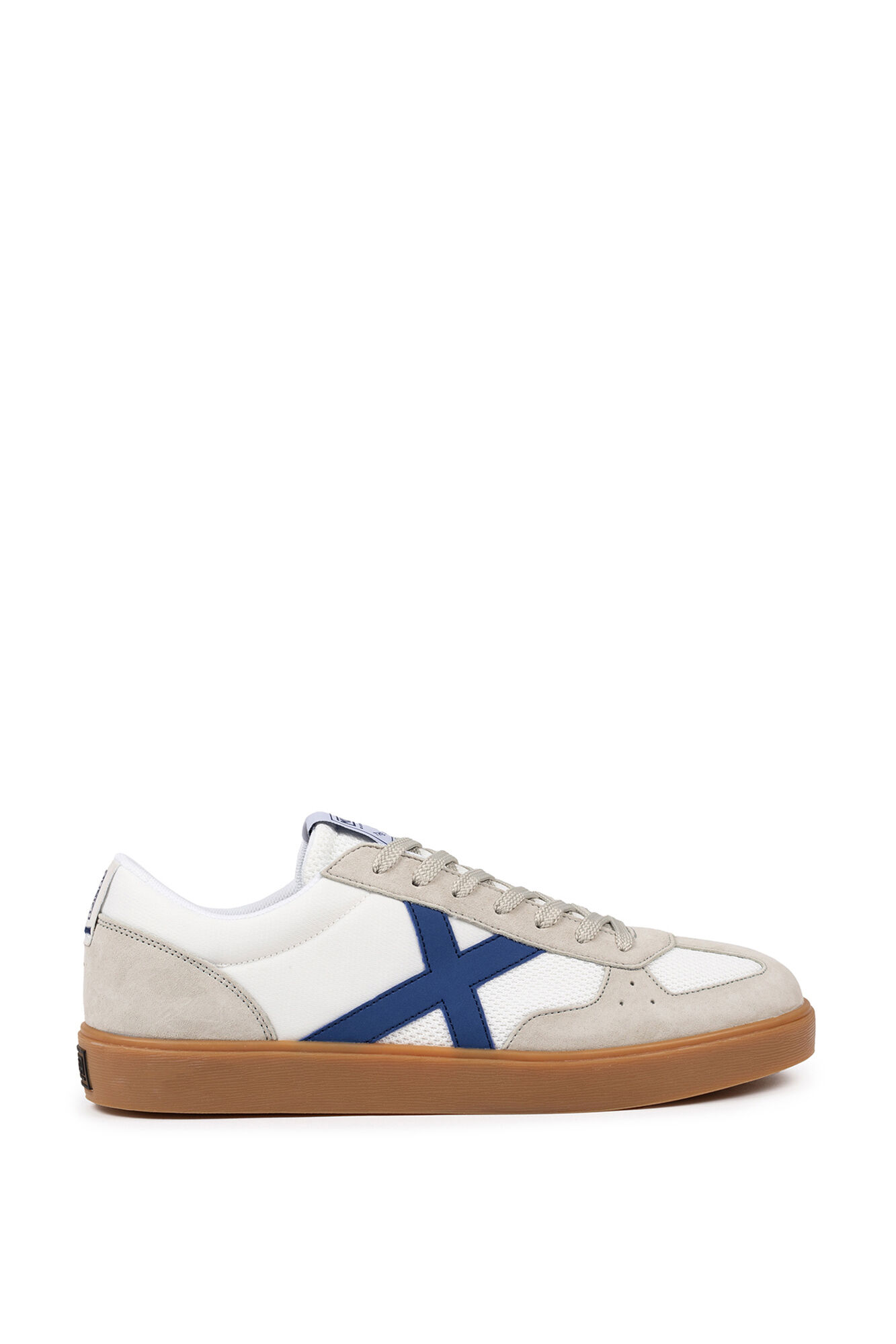 Munich Zapatillas Break 47