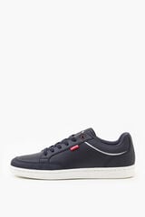 Levi's Sneaker Billy 2.0 azul