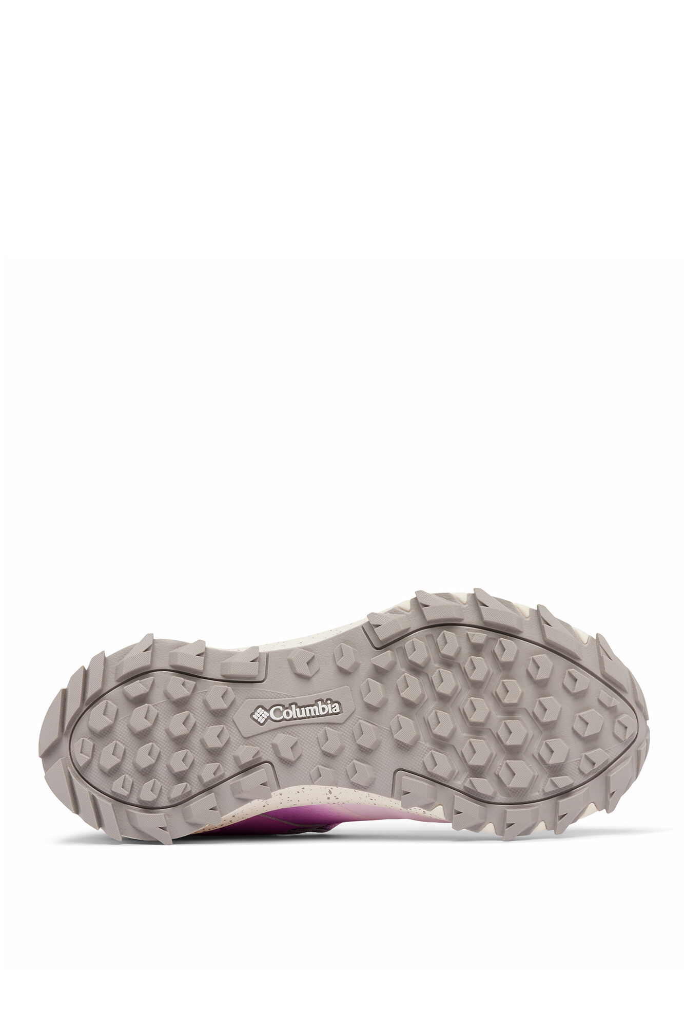 Columbia Columbia Peakfreak&trade; Hera OutDry&trade; Women's Hiking Shoe pink