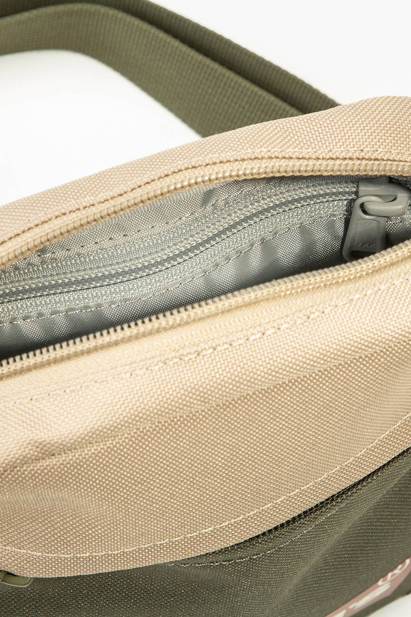 Levi's Crossbody Levis&reg; verde