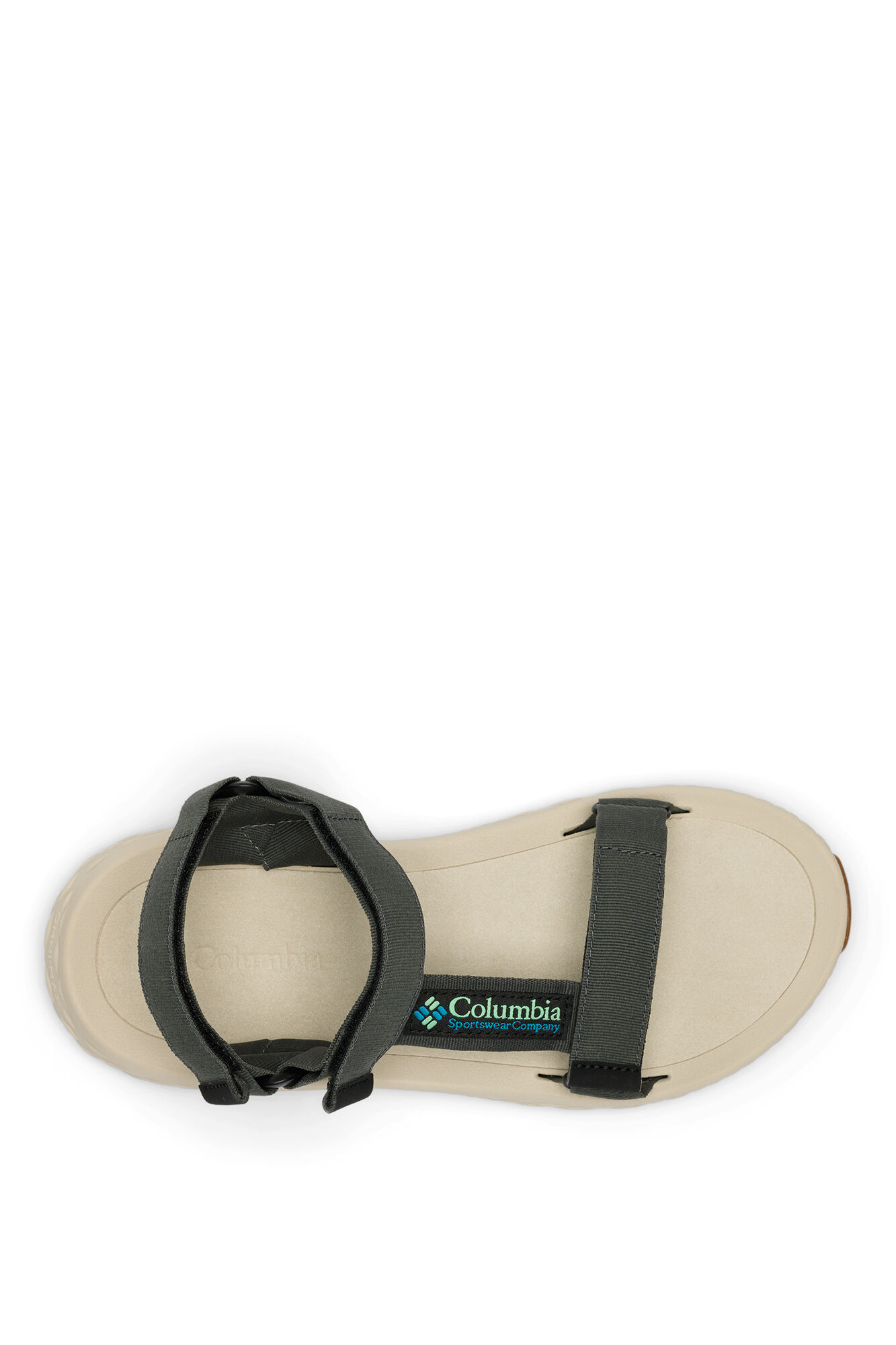 Columbia Sandalias Konos Globetrot&trade;