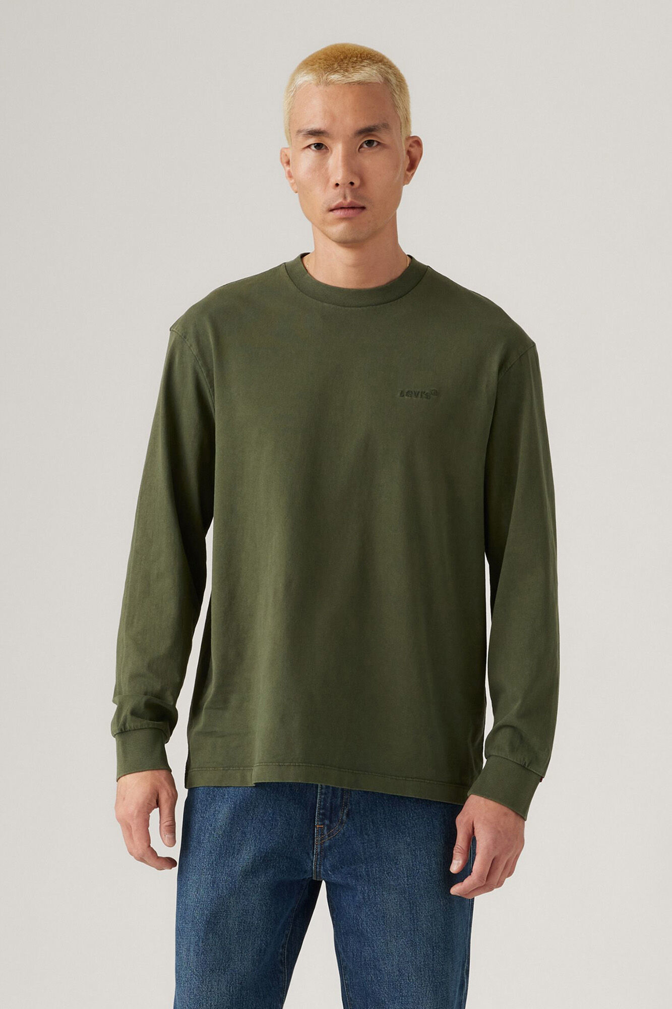 Levi's Camiseta Levis&reg;