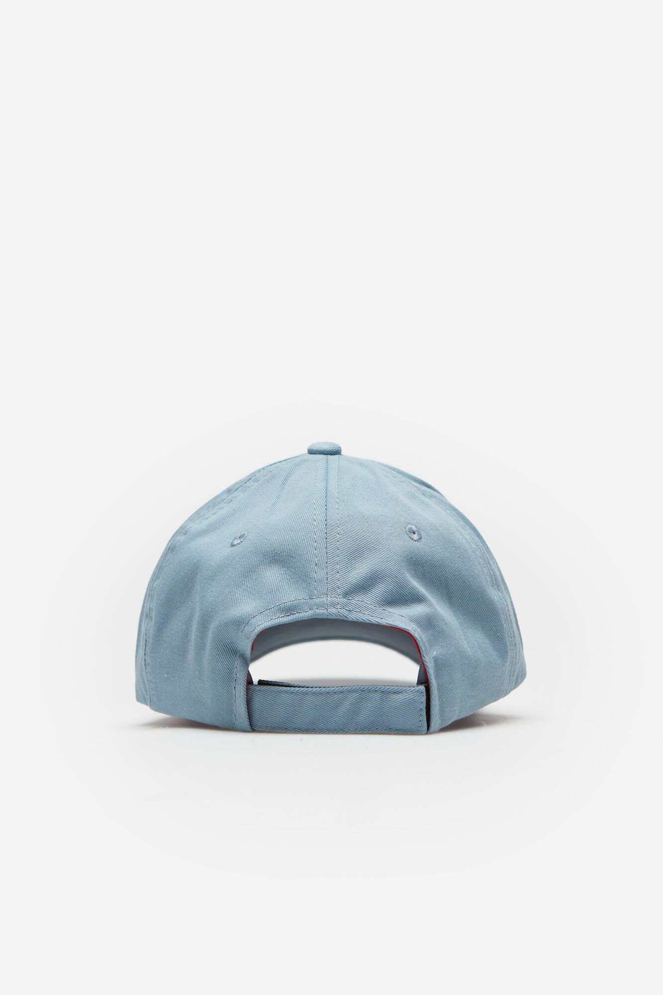 HUGO Gorra HUGO azul