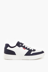 Levi's Levi's Men's&reg; Drive Sneakers blue