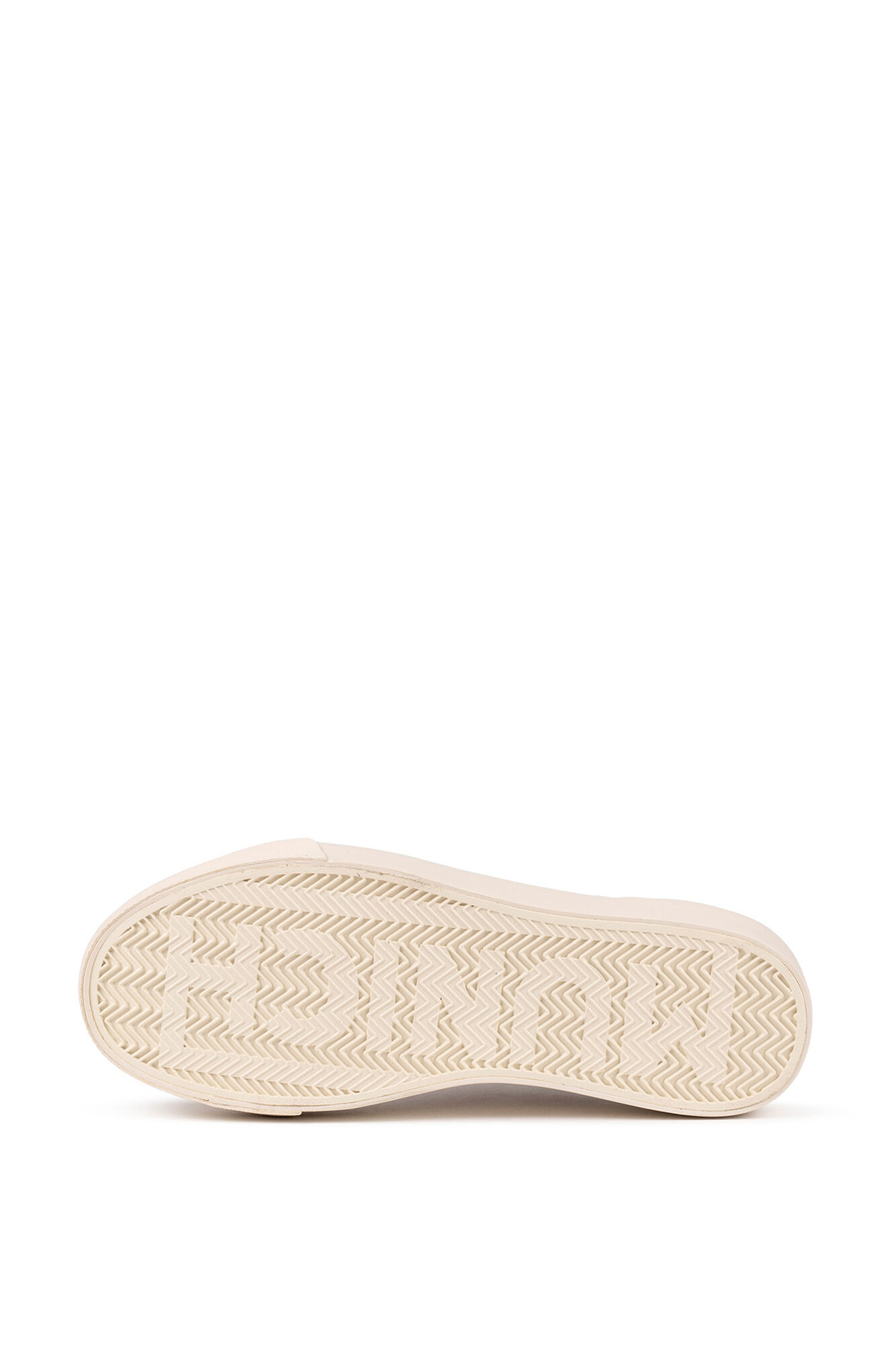 Munich Zapatillas Swing Sky 06 blanco