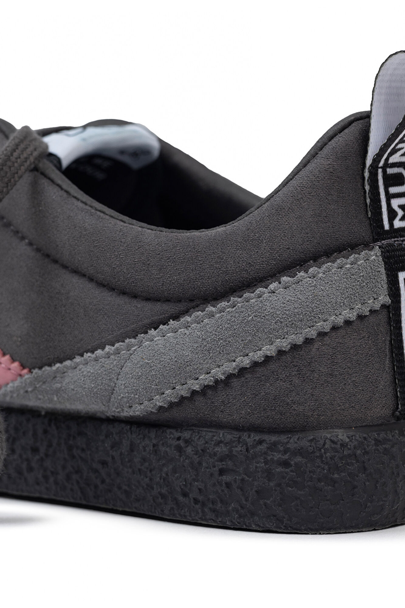 Munich Zapatillas Volata 99