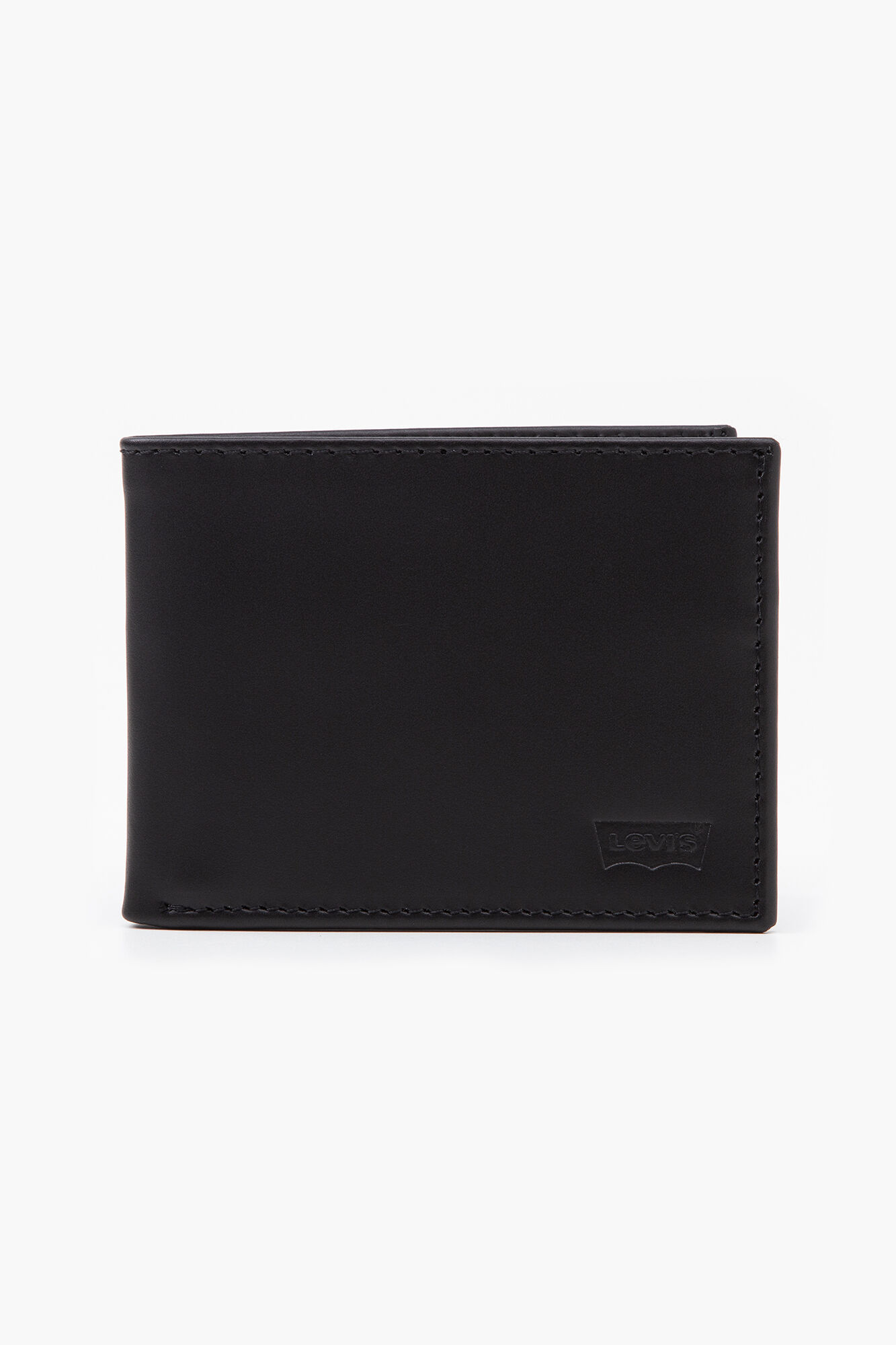 Levi's Levis wallet  black