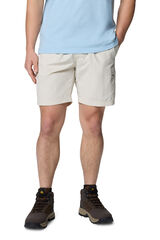 Columbia Shorts cargo Columbia para homem Mountaindale&trade; bege